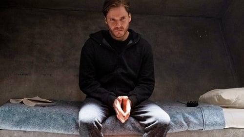 undefined Season 1 Episode 3 - Power Broker