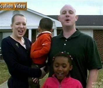 Extreme Makeover: Home Edition Season 3 Episode 22 - The Hassall Family