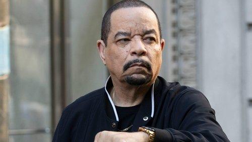 Law & Order: Special Victims Unit Season 26 Episode 5 - Economics of Shame