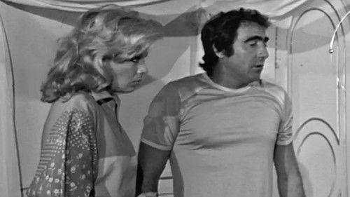 Anjo Mau Season 1 Episode 5 - Chapter 5