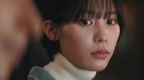 Nevertheless: The Shapes of Love Season 1 Episode 1 - I Shouldn't Hold Out Hope, But Nevertheless