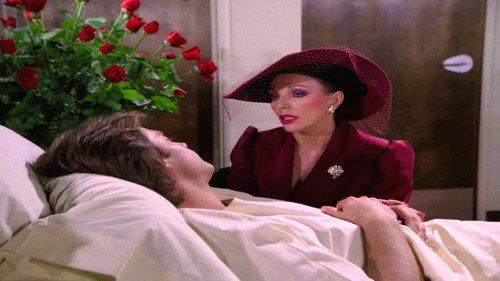 Dynasty Season 3 Episode 16 - The Mirror