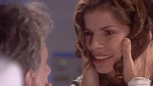 Walking on Clouds Season 1 Episode 3 - Episode 3