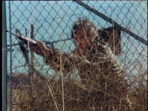 Cannon Season 5 Episode 25 - Mad Man