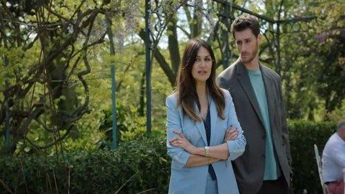 Background image for Episode 3