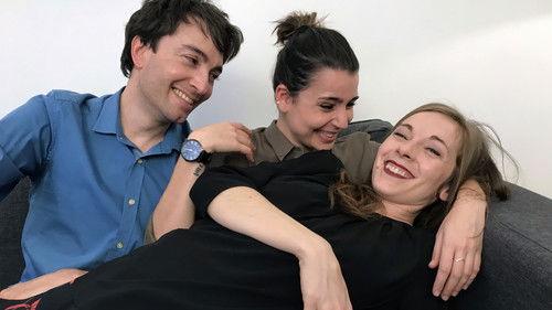 The Zero Contact Season 1 Episode 3 - I no longer have a girlfriend