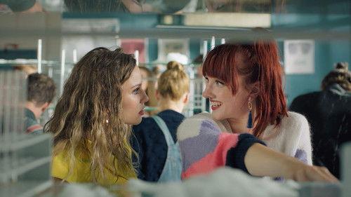 #LikeMe Season 2 Episode 4 - #Rivalry