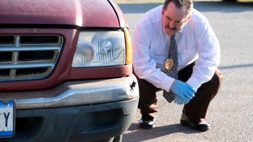 People Magazine Investigates Season 5 Episode 10 - Is Rodney Reed Innocent?