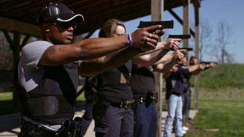 Flint Town Season 1 Episode 3 - The Rat Pack