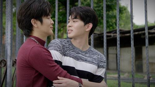 Unforgotten Night Season 1 Episode 6 - Episode 6