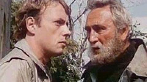 Background image for Schwere Jahre (1)