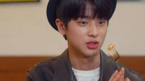 Pop Out Boy! Season 1 Episode 5 - A Date With Someone Else?