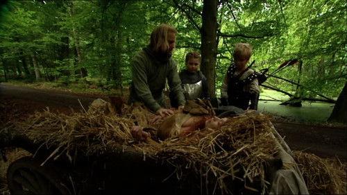 Background image for Episode 11