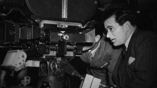 Five Came Back Season 1 Episode 1 - The Mission Begins