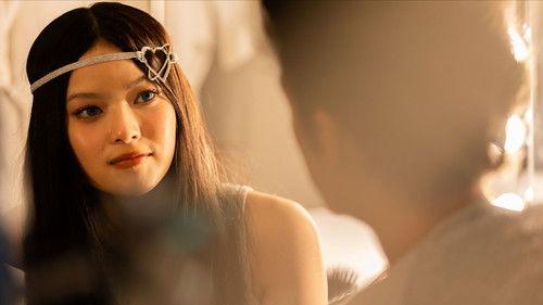 Taste Season 1 Episode 3 - Political Statement