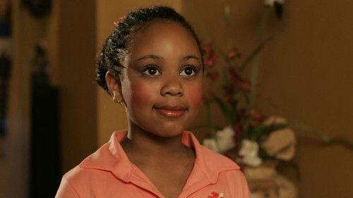 The Bernie Mac Show Season 5 Episode 11 - Sorely Missed