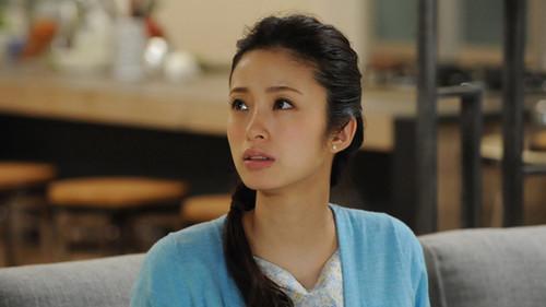 I'm Home Season 1 Episode 7 - Key 7