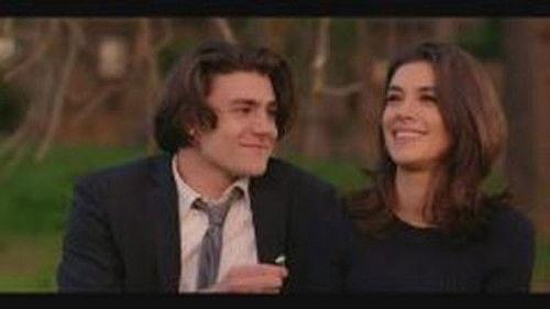 Rosy Abate - The Series Season 2 Episode 5 - Episode 5