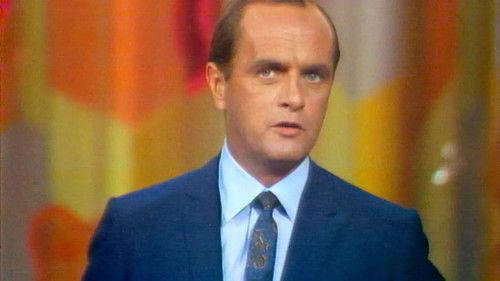 Rowan & Martin's Laugh-In Season 2 Episode 21 - Episode 21