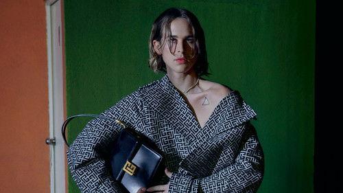 Fracture Season 1 Episode 4 - From the Rooftops