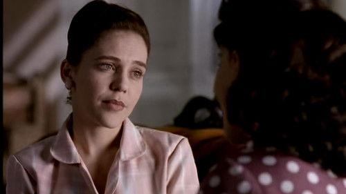 A Vida Como Ela É... Season 1 Episode 29 - Episode 29