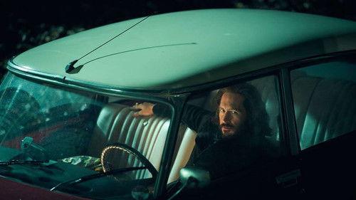 The Sister Season 1 Episode 2 - Episode 2