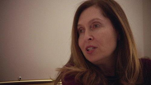 Marvel's Hero Project Season 1 Episode 4 - Here Comes Hailey