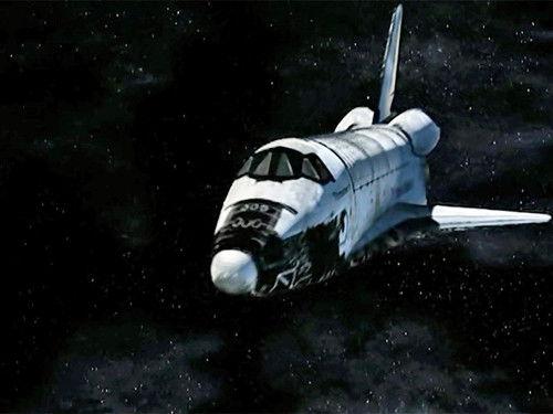 undefined Season 4 Episode 1 - Little Blue Planet