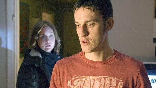 Wallander Season 1 Episode 11 - The Black King