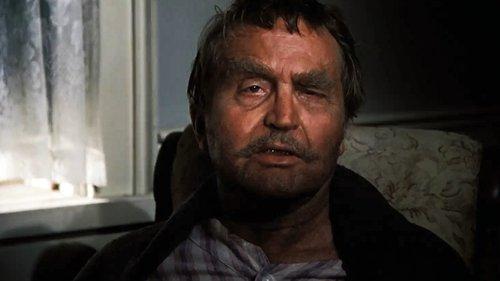 Little House on the Prairie Season 5 Episode 6 - There's No Place Like Home (2)