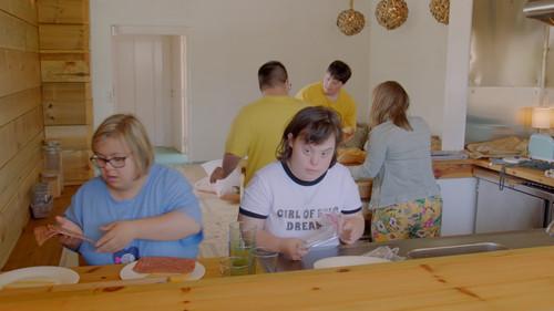 Down the road Season 3 Episode 4 - Episode 4