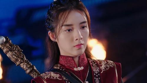 Sword and Fairy Season 1 Episode 12 - Episode 12