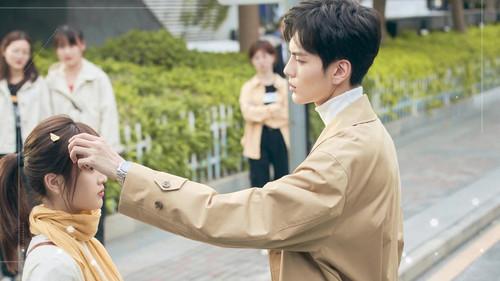 Sweet Teeth Season 1 Episode 1 - Episode 1