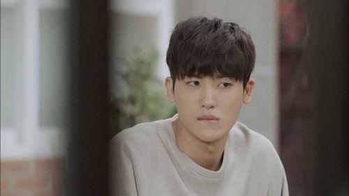 What Happens to My Family? Season 1 Episode 16 - Episode 16