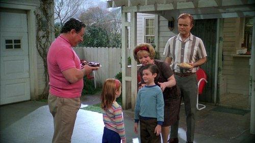 That '70s Show Season 4 Episode 20 - Class Picture