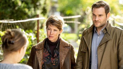 SOKO Köln Season 20 Episode 11 - Episode 11