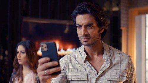 Background image for Episode 2