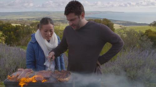 Poh & Co. Season 2 Episode 8 - Central Markets Are Go