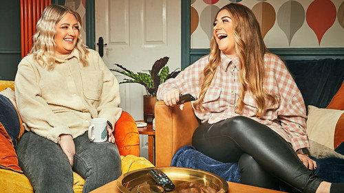 Gogglebox Season 27 Episode 12 - Episode 12