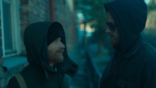 Dáma a Král Season 2 Episode 16 - Episode 16