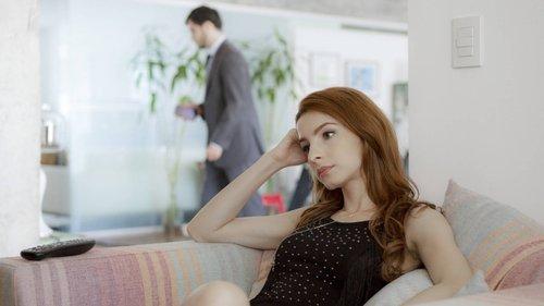 O Negocio Season 3 Episode 12 - Market Share