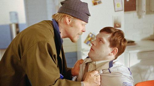 Siperian Nero! Season 1 Episode 12 - Episode 12