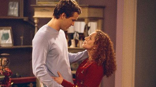 Two Guys and a Girl Season 4 Episode 18 - Make Mine Tea