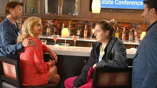 Background image for The Tri-State Real Estate Conference