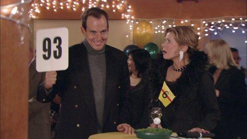 Background image for Burning Love