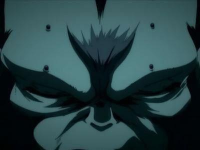 undefined Season 1 Episode 3 - The Onslaught of War