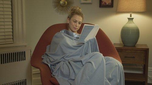 The Iliza Shlesinger Sketch Show Season 1 Episode 5 - Episode 5