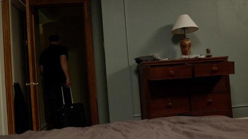 Louie Season 5 Episode 7 - The Road (1)