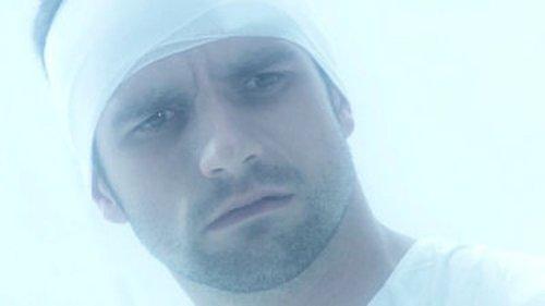 undefined Season 9 Episode 4 - Episode 4