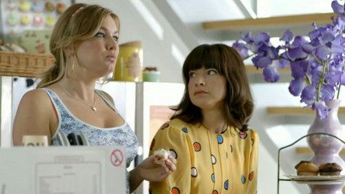 Background image for Episode 2